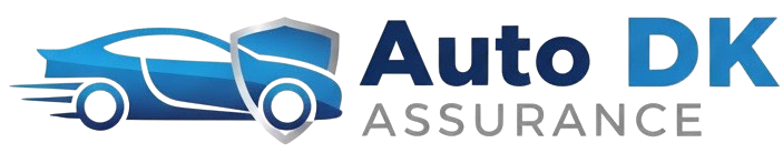 Auto DK